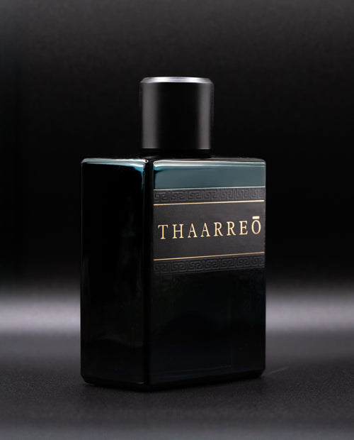 THAARREO CLASSIC