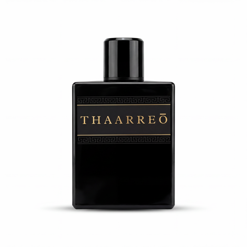 THAARREO CLASSIC