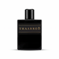 THAARREO CLASSIC