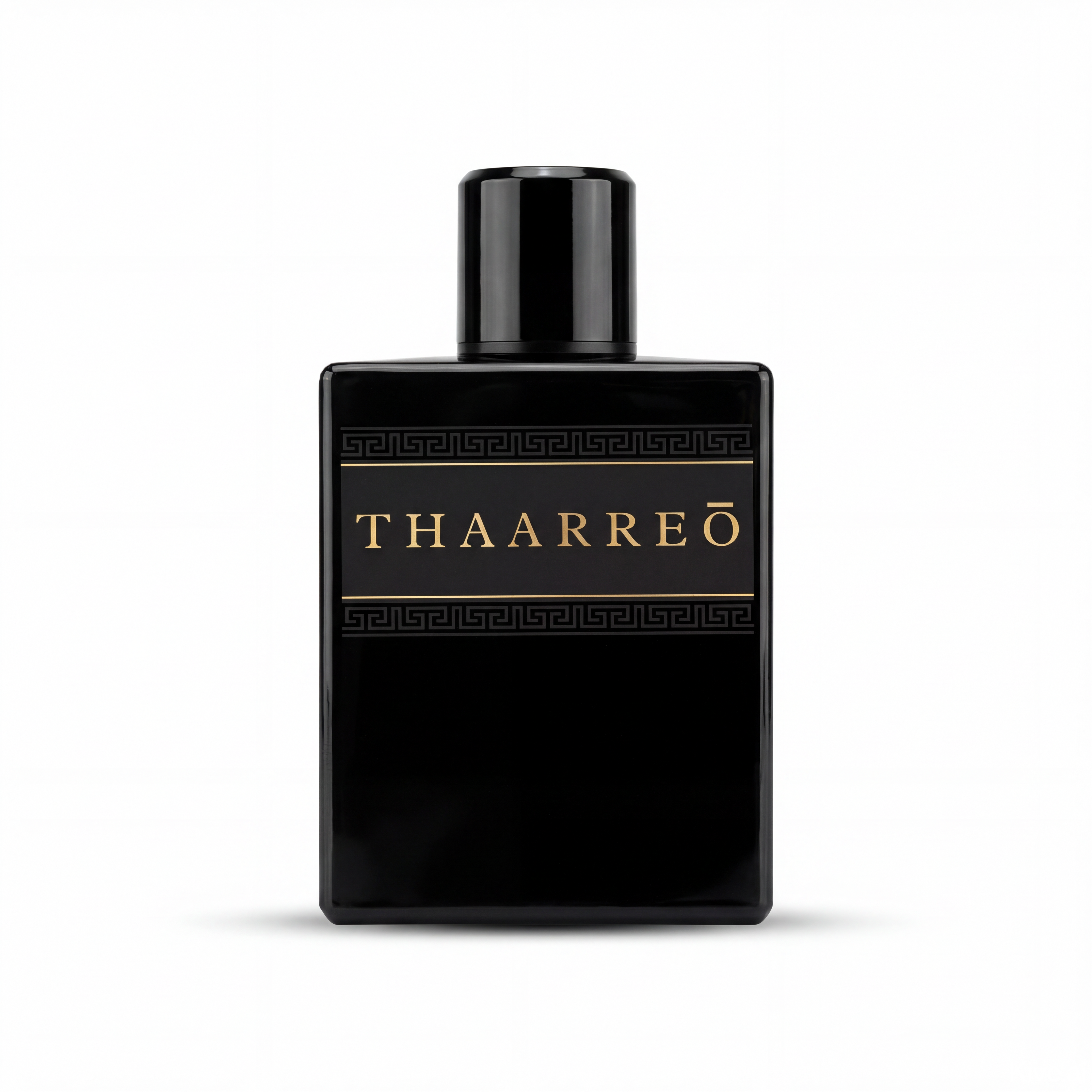 THAARREO CLASSIC